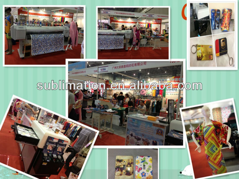 Wholesale reflective printing paper forever textile transfer paper heat transfer paper for fabric問屋・仕入れ・卸・卸売り