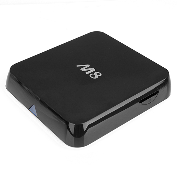 最高のクアッドコア4.4m8s802アンドロイドテレビボックスhdmixbmcを完全にロードされたアドオン4k2.4ghzの無線lan問屋・仕入れ・卸・卸売り