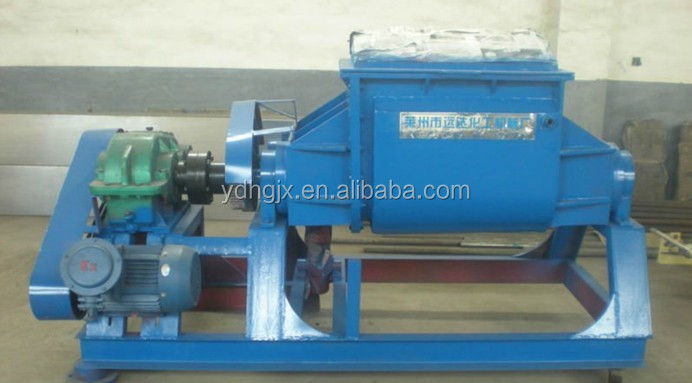 z balde kneading machine for plasticine/chewing gum