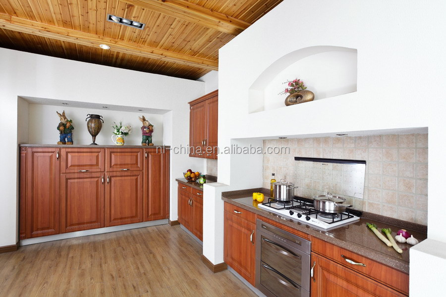 Used Kitchen Cabinets Craigslist Made In Hangzhou Factory  Buy Used Kitchen Cabinets Craigslist 