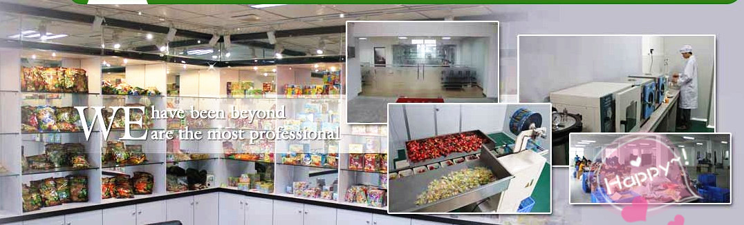 biscuit, cracker, cookies, ccooky, onfectionary, sweetmeats, sweet food, sweet, dessert, foodstuff, yummy taste, fantasy food