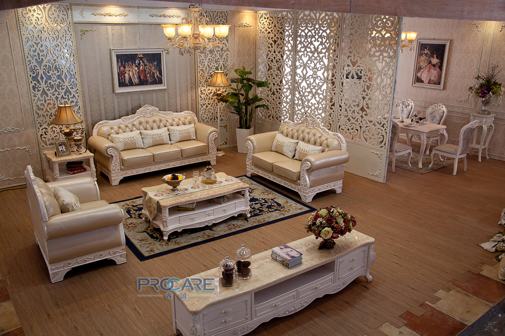 Good Quality Otobi Furniture In Bangladesh Leather Sofa Sets Buy