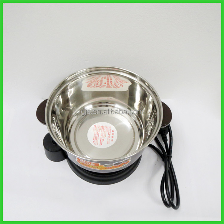 2層電気調理鍋問屋・仕入れ・卸・卸売り
