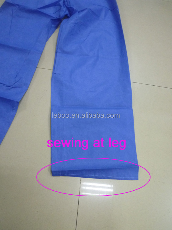 scrub suit style 01.jpg