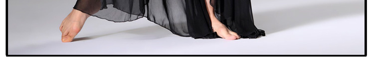 スーツの服2014年新しいベリーダンスブラトップスカートセット・衣装セクシーなベリーダンスの摩耗仕入れ・メーカー・工場