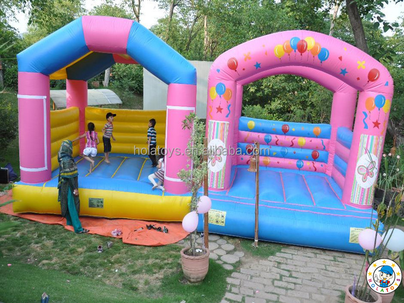 inflatable-jumping-castle .jpg