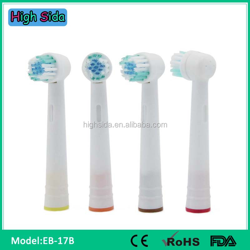 toothbrush heads.jpg