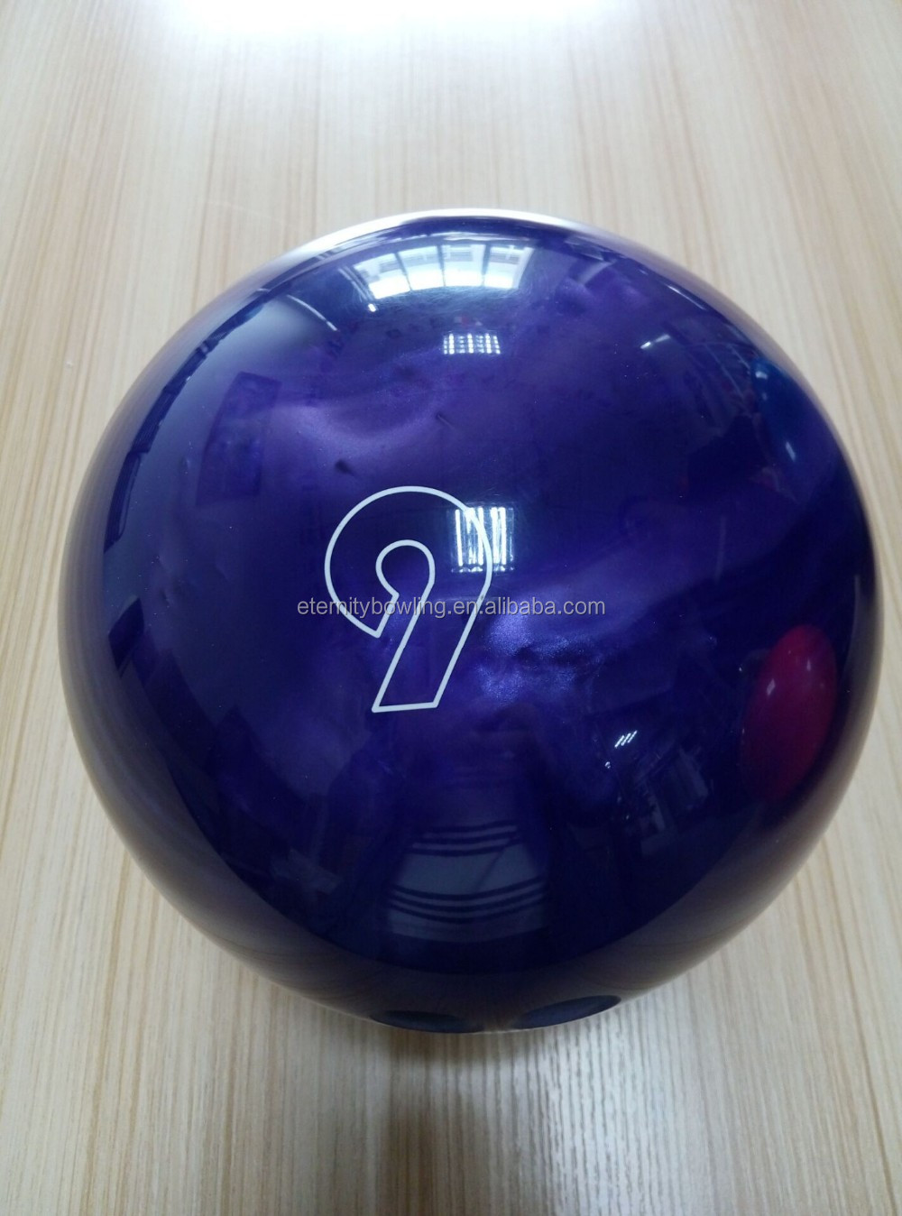 Polyurethane Bowling Ball Buy Bowling Ball,Cheap Bowling Balls,Clear