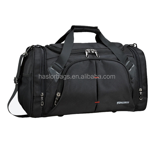 2015 newest most popular best travel bags for men