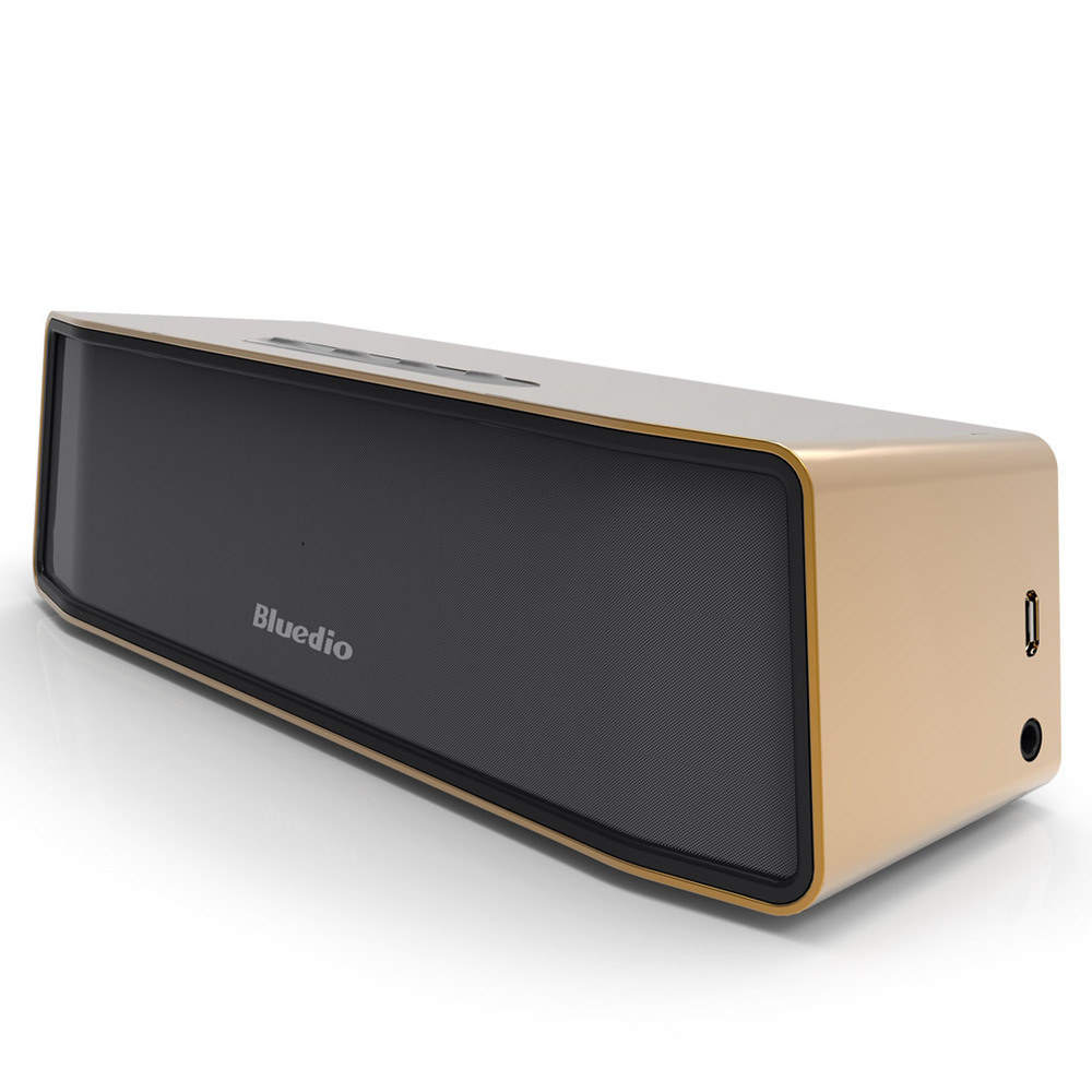 wirelessspeaker,wirelesscharger 2016 newest high quality bs-2 bluetooth wireless speaker,4.