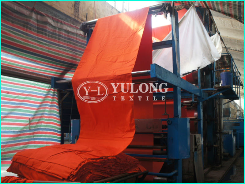 工場卸売耐久性のある防水布つなぎ服のための仕入れ・メーカー・工場