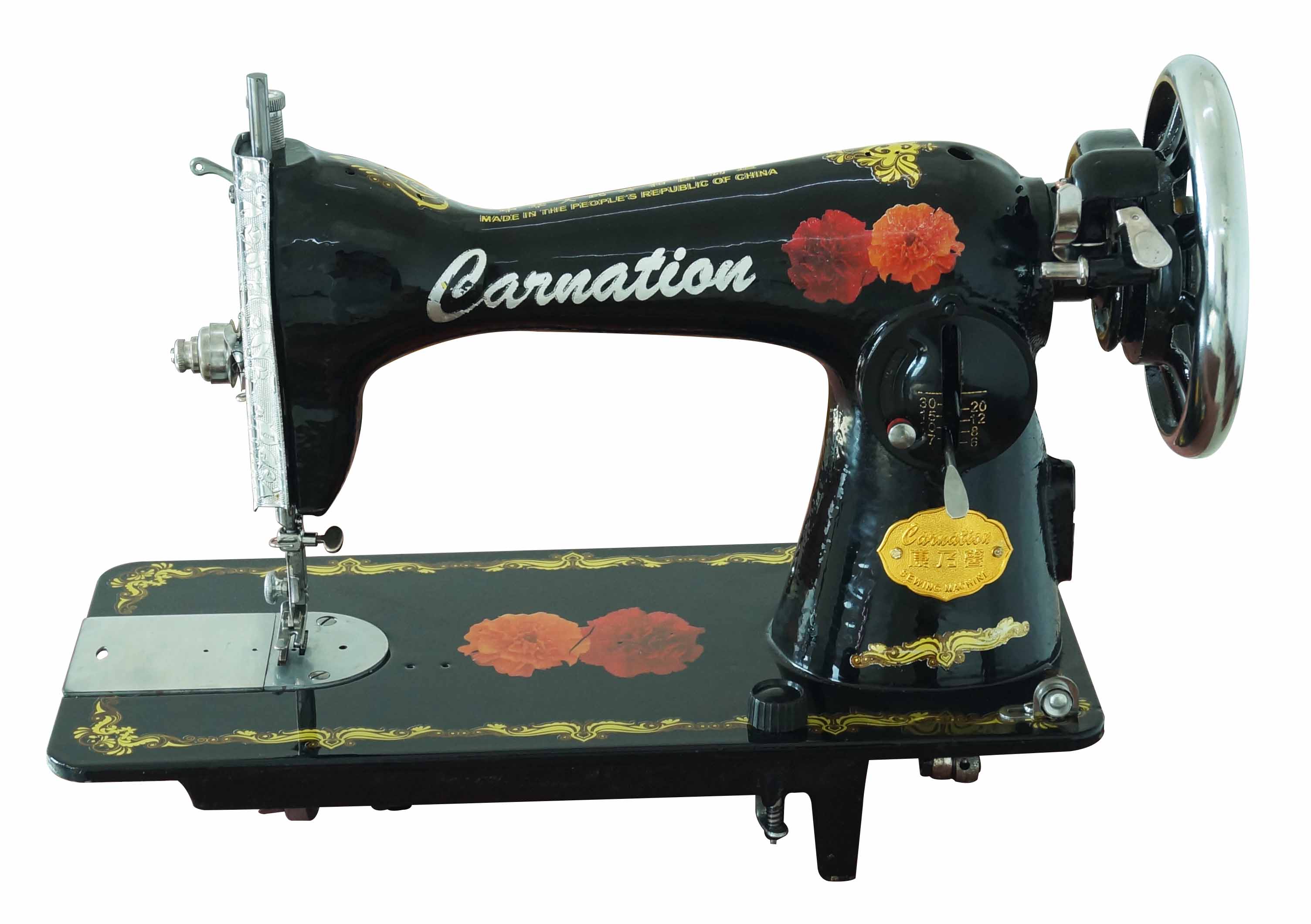New Design Yamata Sewing Machine Manual With Low Price Buy Yamata