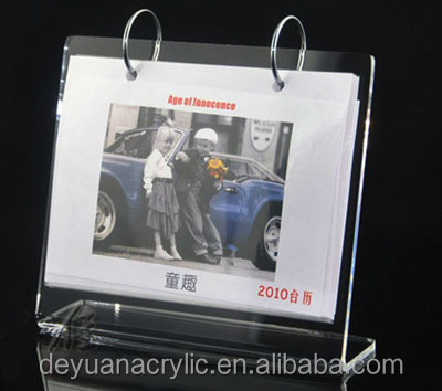Custom Acrylic Calendar Display21.jpg