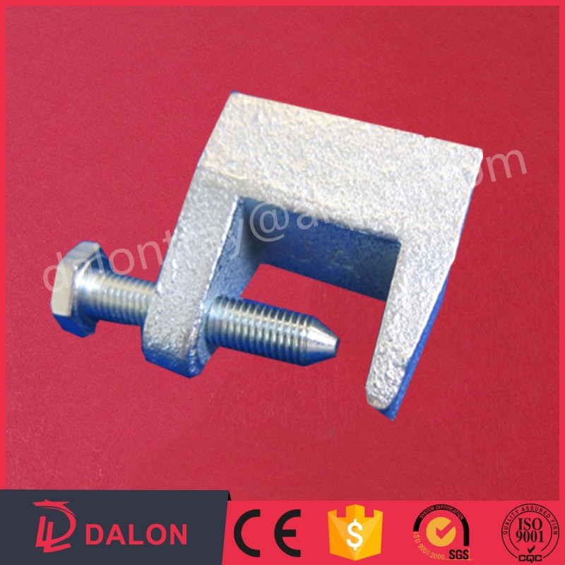 Black Unistrut P1000 Size Buy Black Unistrut,Unistrut P1000 Size