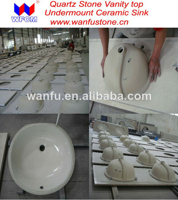 2014年熱い販売のセラミック洗面台、 のバスルームのシンク仕入れ・メーカー・工場