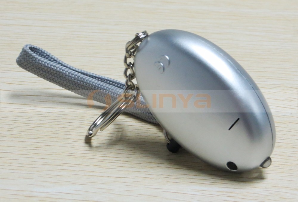 alarm apparatus 8033 160414 (19).JPG