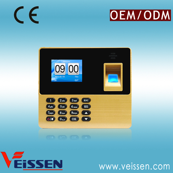 time attendance , biometric time attendance (1).jpg