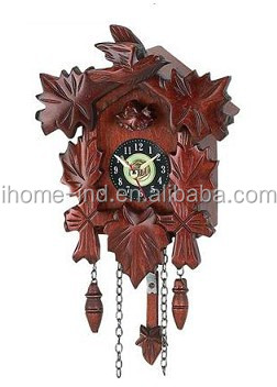 modern cuckoo clock.jpg