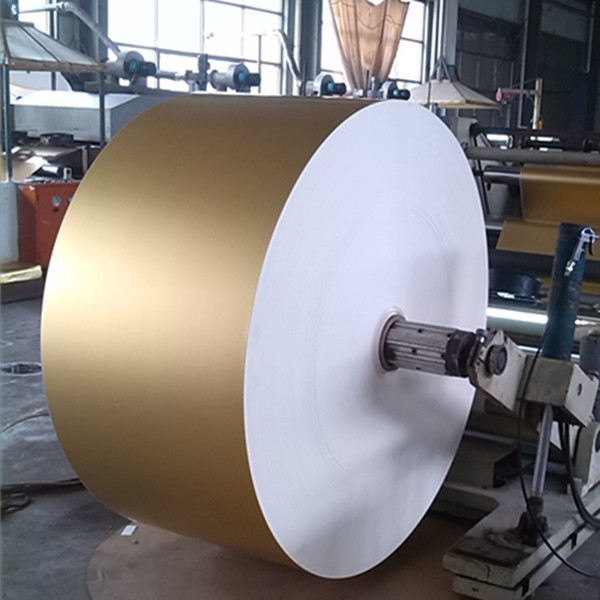 250gsmアイボリー白板紙でロールスロイス用タバコ工場仕入れ・メーカー・工場