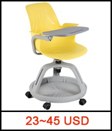 シネマチェア付きfoldablアームレスト安いメーカーの椅子折りたたみ講堂椅子ポータブルシアター座席輸出製品仕入れ・メーカー・工場