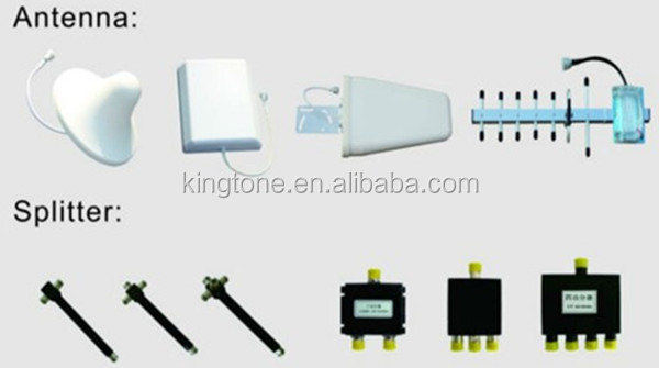 GSM Signal Booster Accessories.jpg