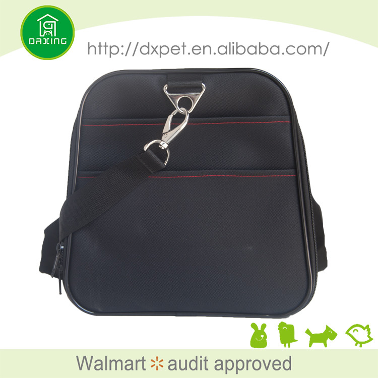 DXPB041 (7)