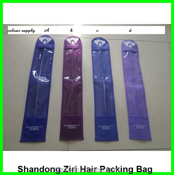 Satin And Silk Hair Packaging Bag Drawstring Virgin Whole Human Hair Extension Bag 00055 Jpg 00060 0 79