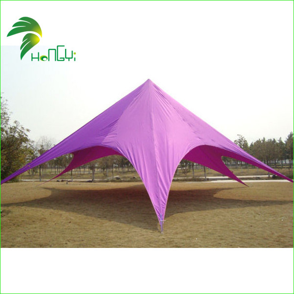 Star_Tent123.jpg