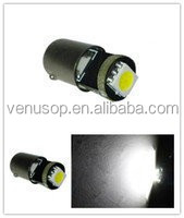 自動球根ba9s1smdcanbusled綱電球1wクールホワイトba9s1smdcanbus電球問屋・仕入れ・卸・卸売り