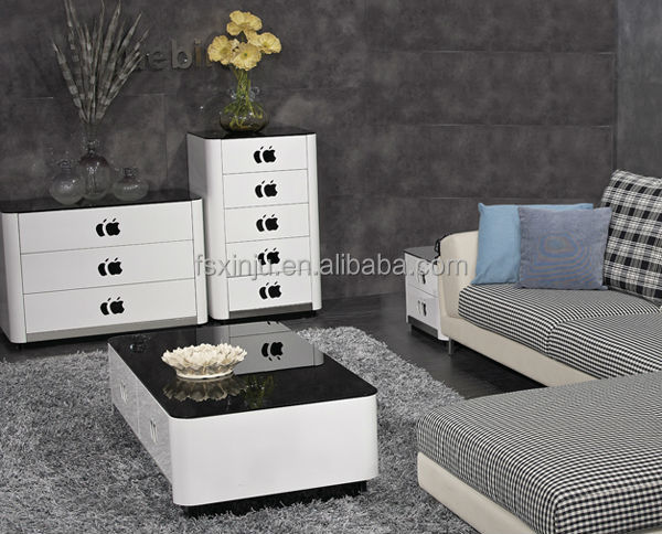 Dubai meubles sofa set/durable maison canapé/8001 ensemble canapé ... Canapé du dubai