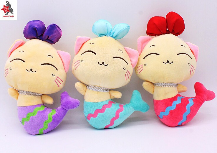 plush dolls girls toys doll childrens creative gifts a birthda