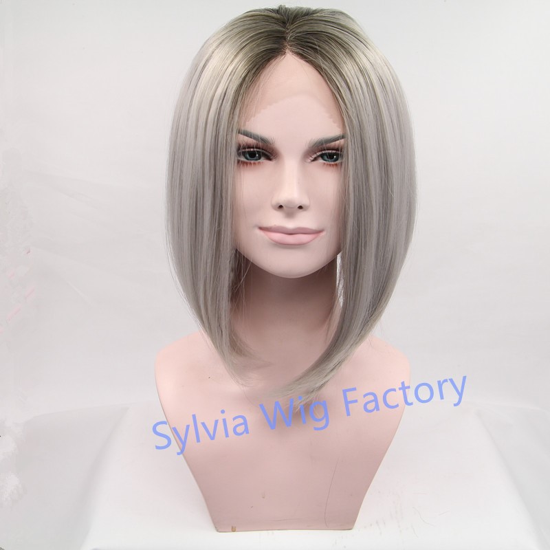 natural looking wigs for women Natural image is the uk’s leading supplier of wigs and wig related products we give advice for medical hair loss such as cancer and alopecia. natural looking wigs for women Natural image is the uk’s leading supplier of wigs and wig related products we give advice for medical hair loss such as cancer and alopecia.