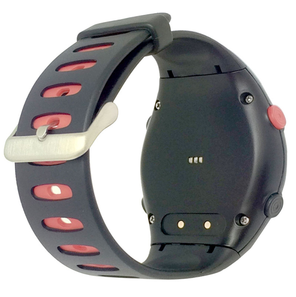 New product scientific fitness assistant body fit optical heart rate monitor watch without chest belt on sale