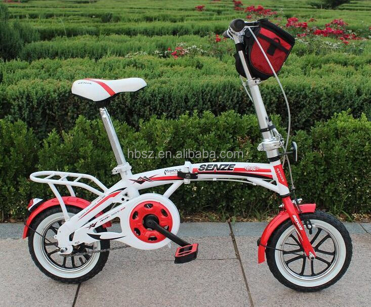 QQ20150623093309.jpg