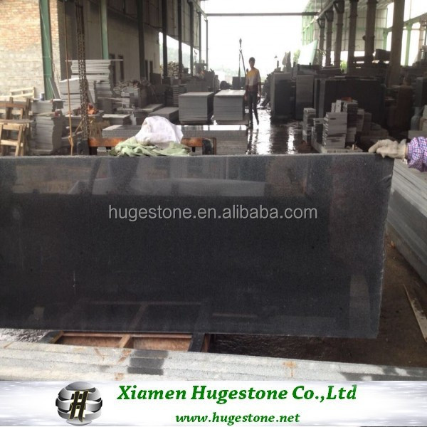 the most exacting and uncompromising quality, huge stone is your