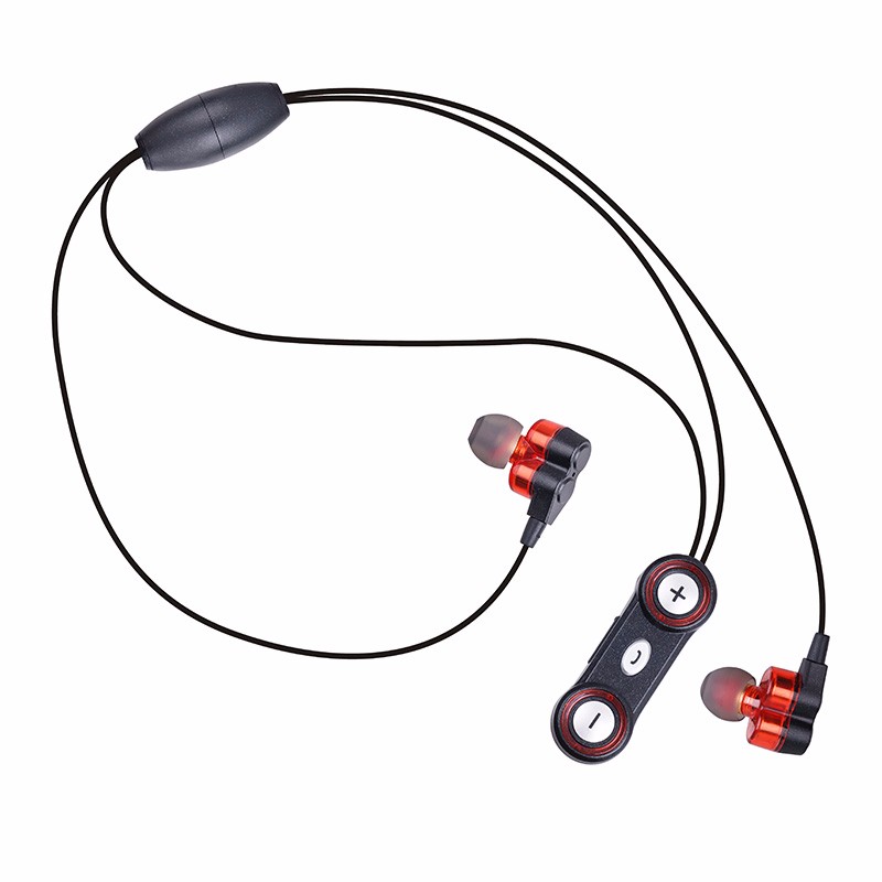 necklace headset (5).jpg