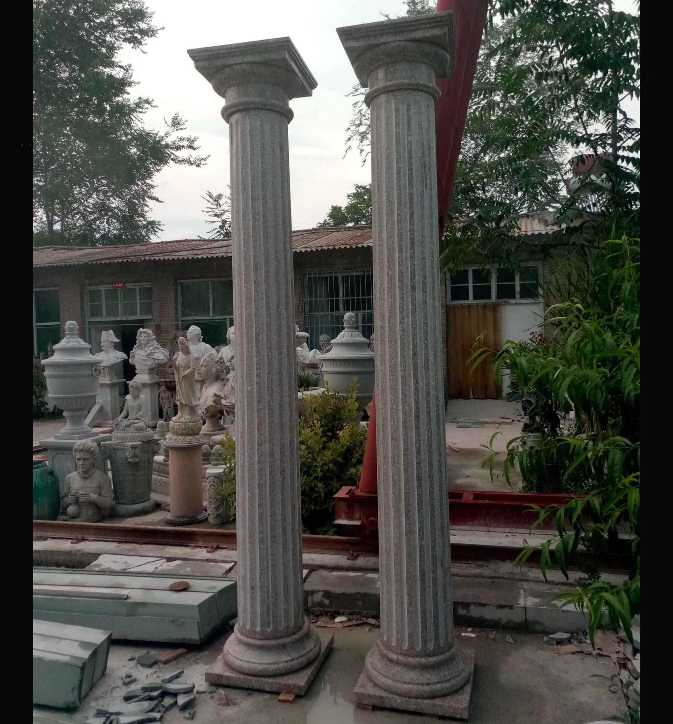 Marble Decorative Pillars For Homes Buy Decorative Pillars For Homes