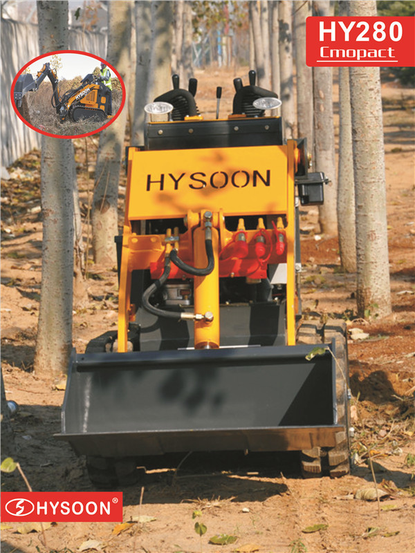 HY280.jpg