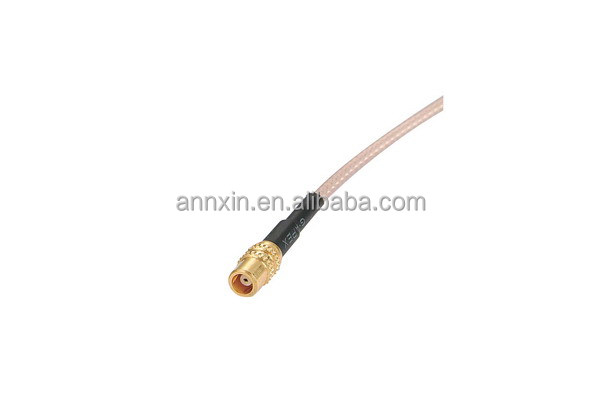 New promotio<em></em>nal rf mcx crimp connector仕入れ・メーカー・工場