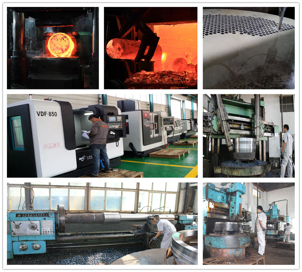 機械的な部品の製造、 cnc機械加工機械部品仕入れ・メーカー・工場