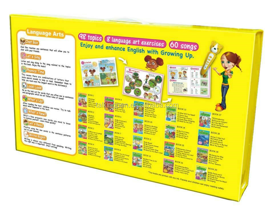 GU-Gift box cover2