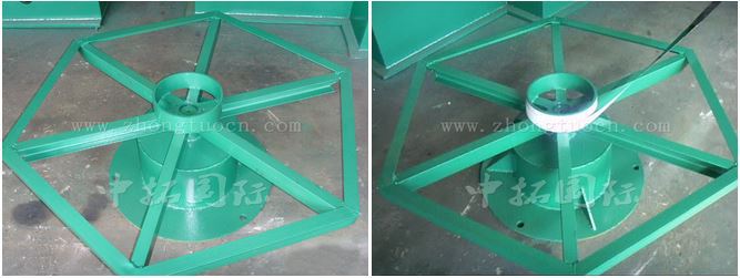 for gypsum board steel galvanized t beam suppliers (37).JPG
