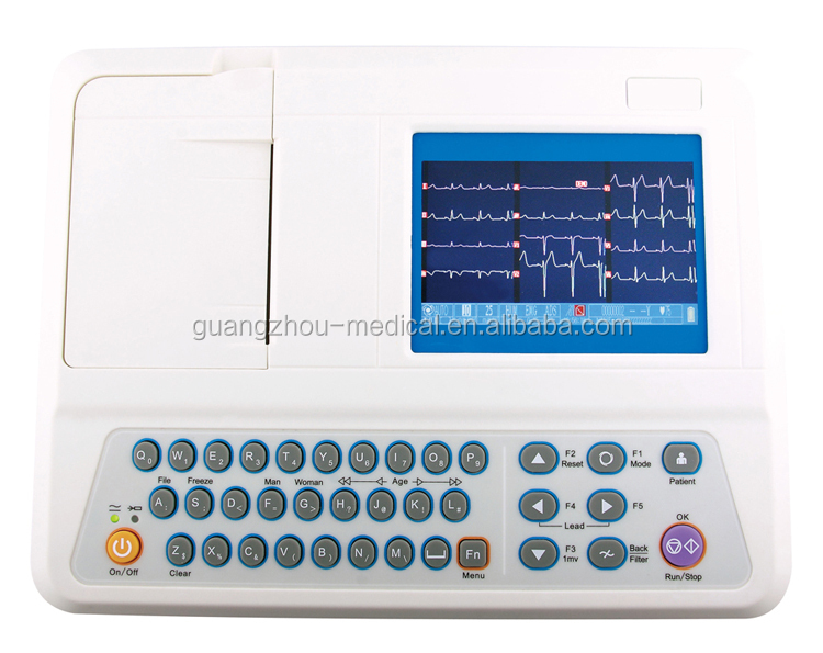 3R ECG-3303W 3ch 750.jpg