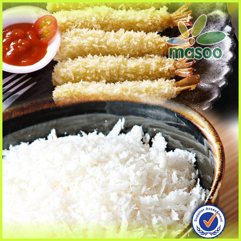 Panko Breadcrumb/ High Quality Breadcrmb / Delicious Breadcrumb