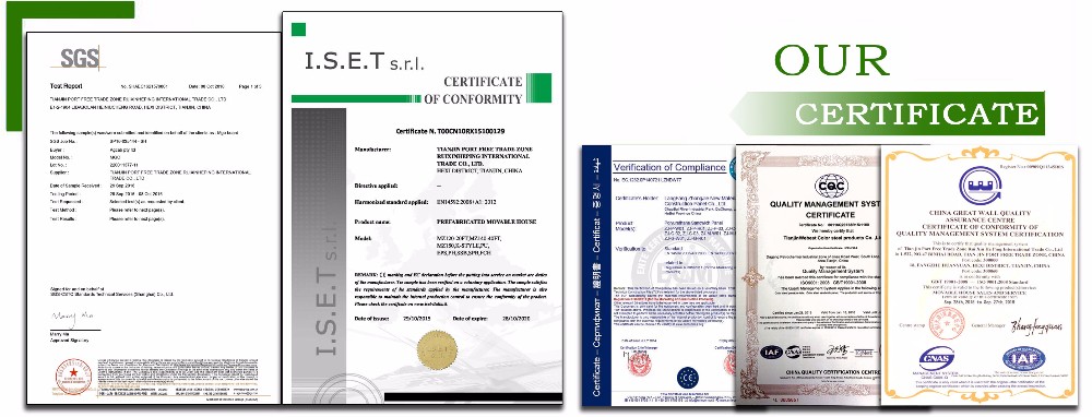 Certificate04