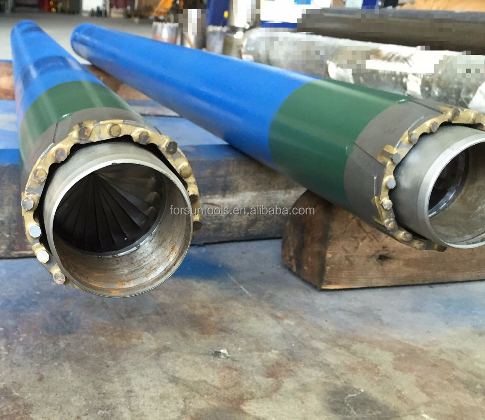 Mazier Sampler Buy Mazier Sampler,Mazier Core Barrel,Mazier 101 Core