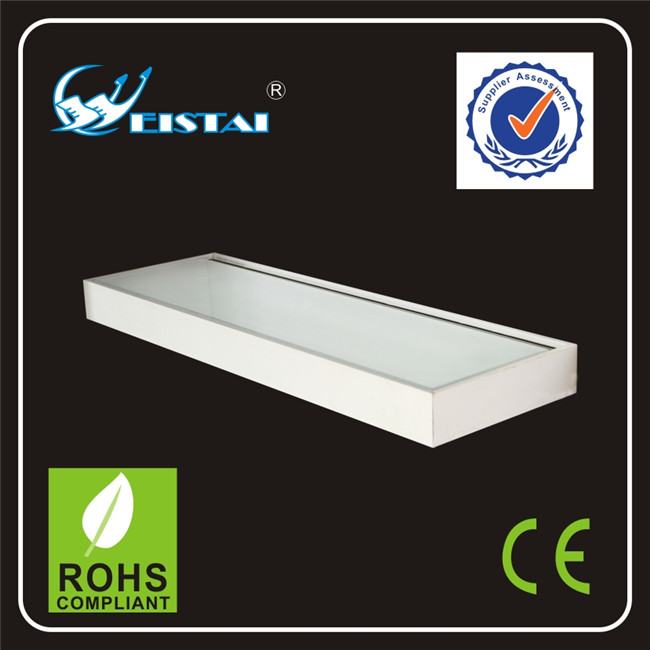 led lighted glass wall shelf (3).jpg