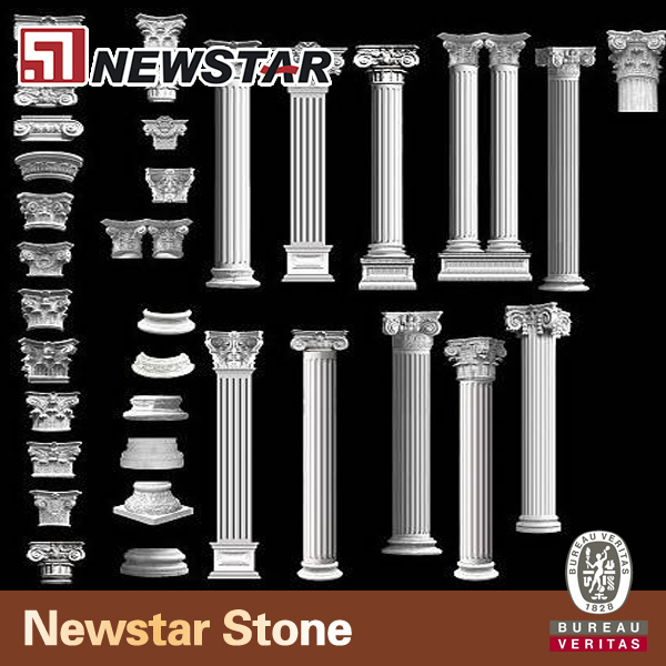 column-types.jpg