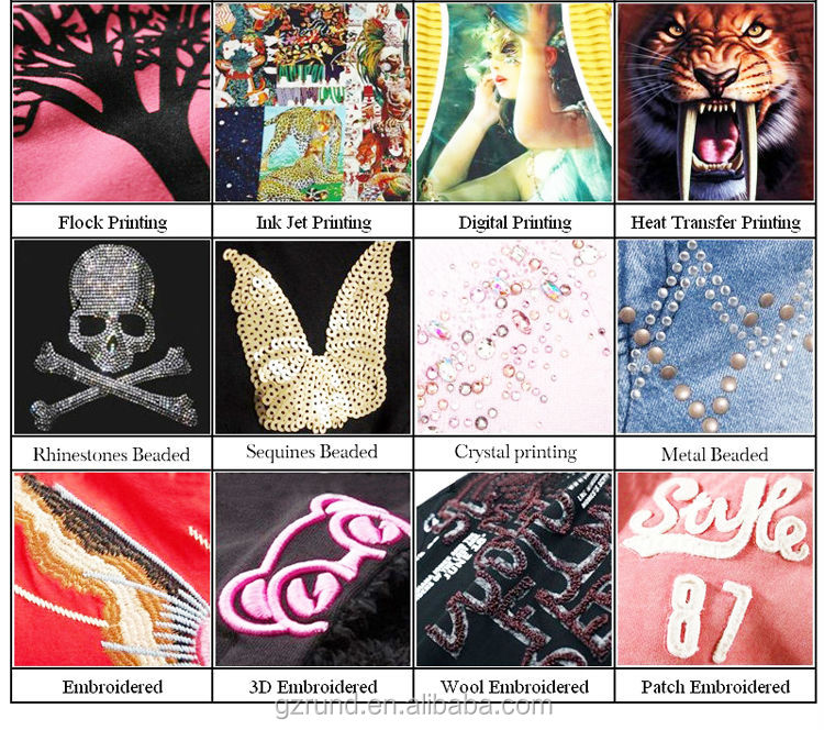 排他的なファッションの高品質2014年ミニパイナップルプリントドレスのための広州で問屋・仕入れ・卸・卸売り