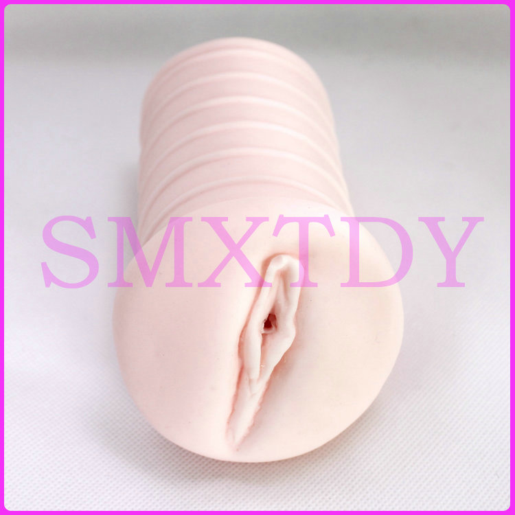 Where To Buy Sex Toy 59